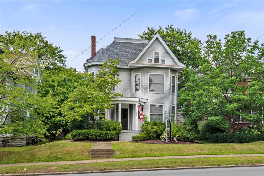 409 N Jefferson St