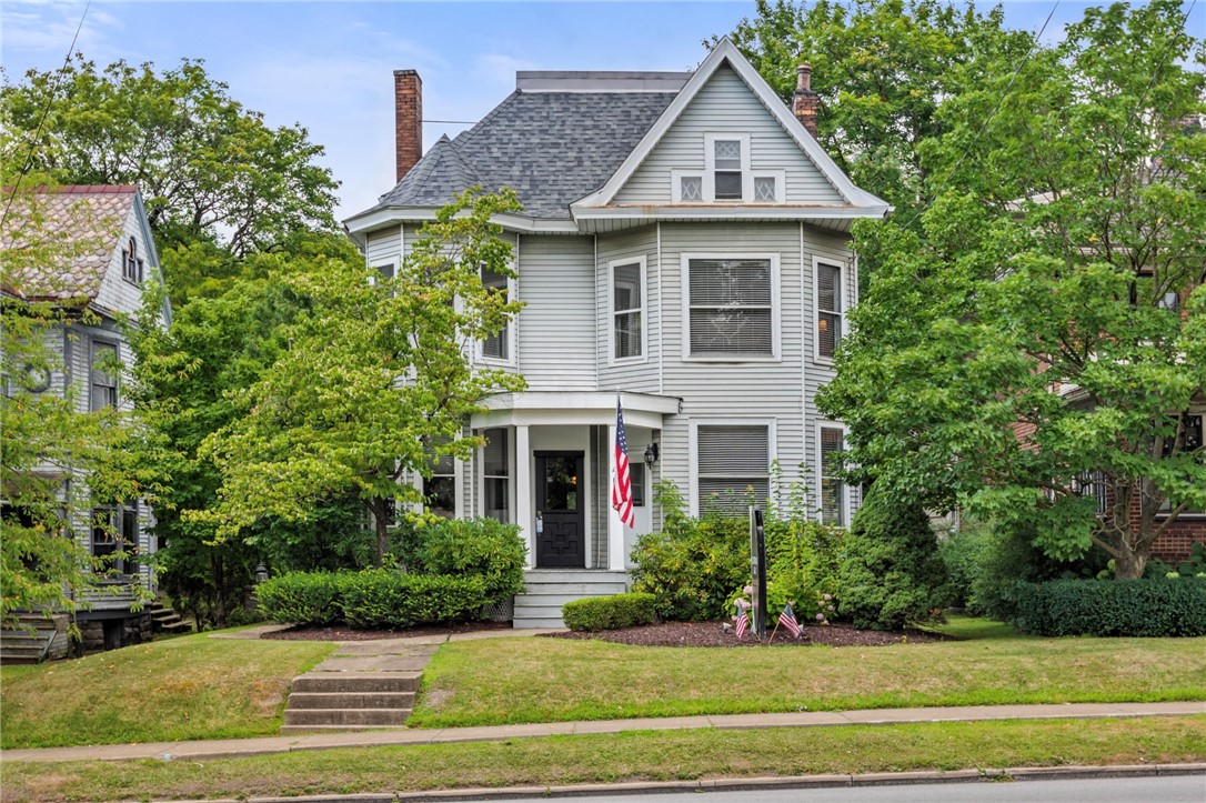 409 N Jefferson St