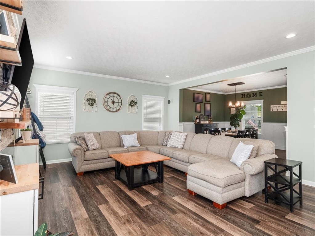 117 Dutch Creek Dr