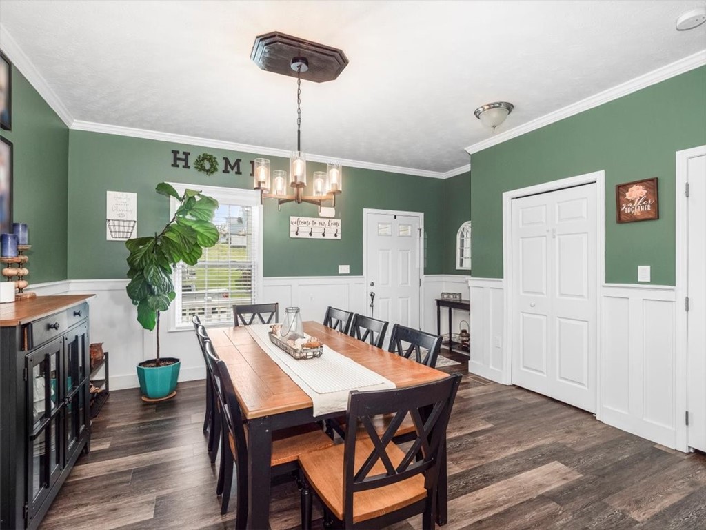 117 Dutch Creek Dr