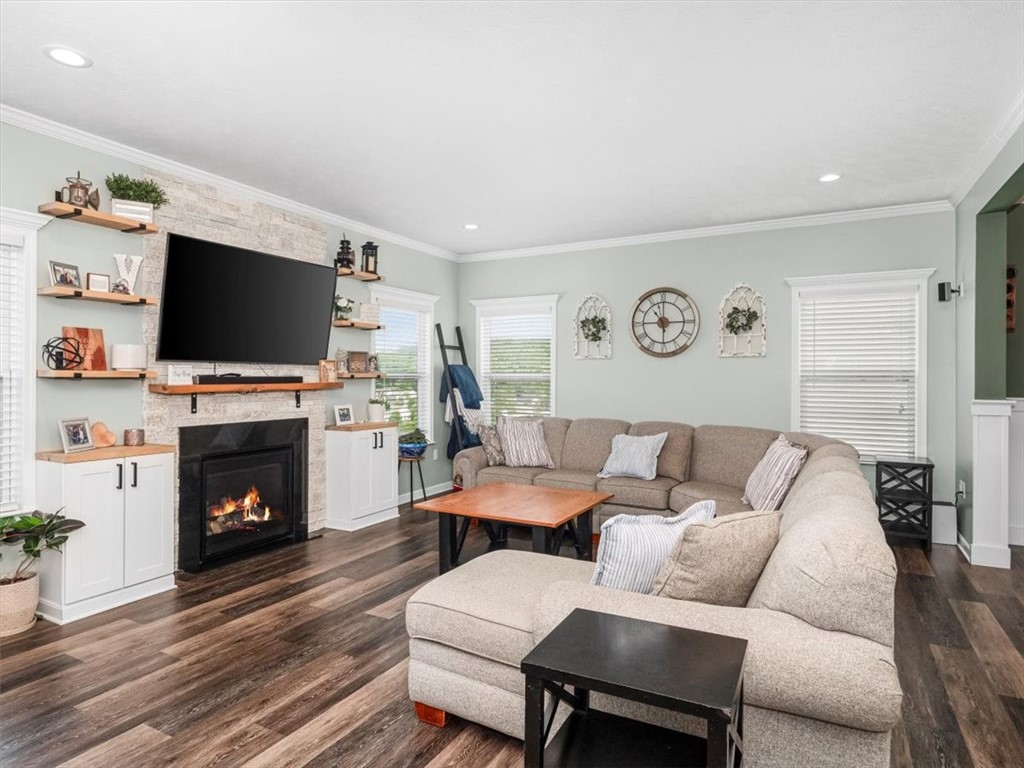117 Dutch Creek Dr
