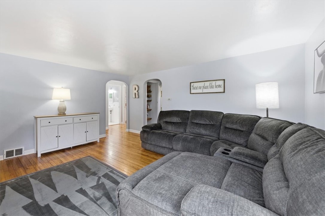344 Winfield Road