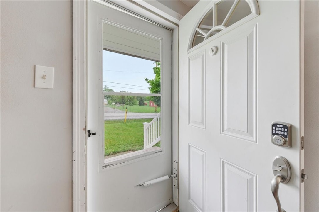 344 Winfield Road