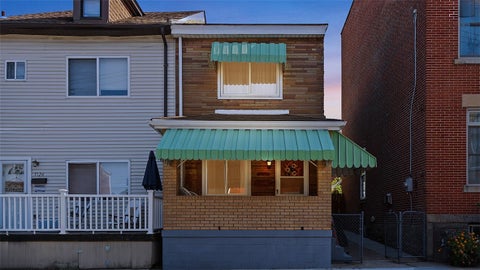 Featured picture for the property 1722227
