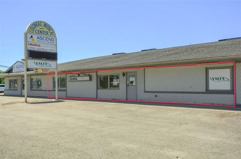 706 Ekastown Rd Buffalo Twp PA 16055