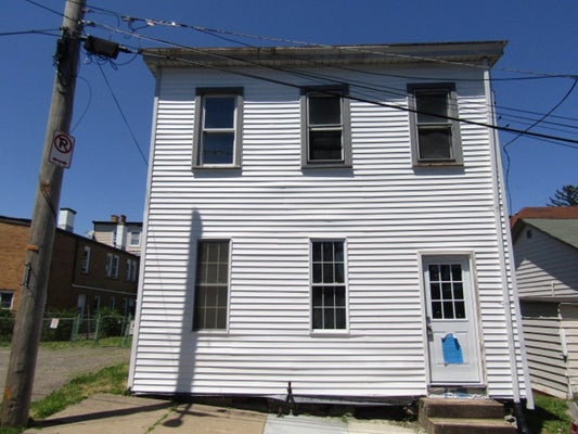 2125 JONQUIL WAY, PITTSBURGH, PA 15210 - Image eb5ae3e00edd1c8d875379c07a656bdb/4006505951
