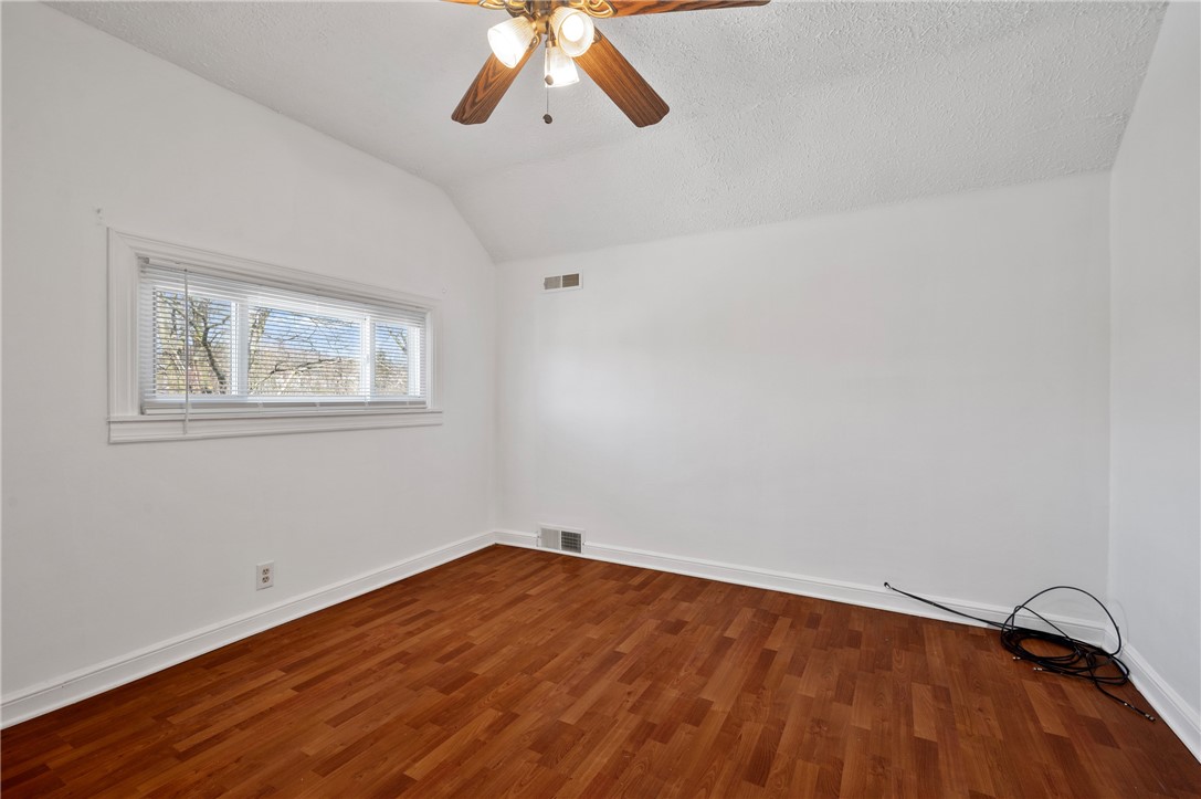 1714 Davidson Street St, Aliquippa, Pennsylvania image 18