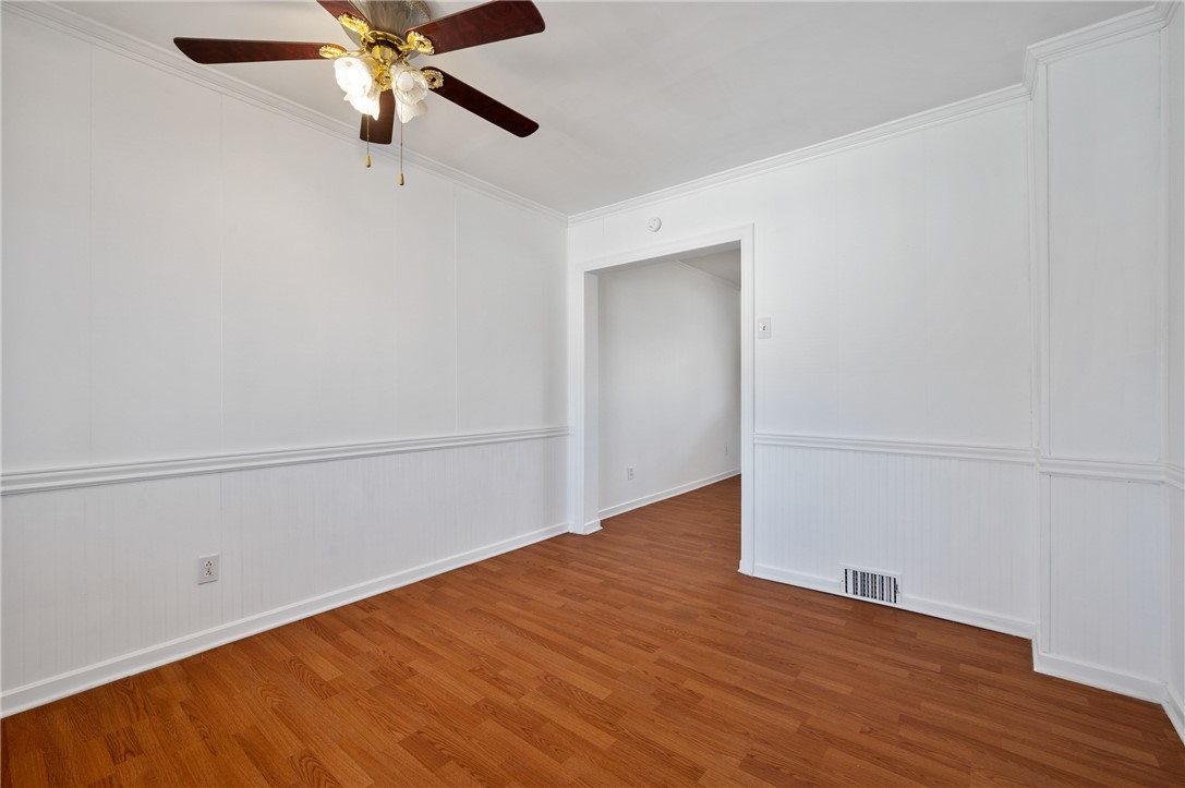 1714 Davidson Street St, Aliquippa, Pennsylvania image 19