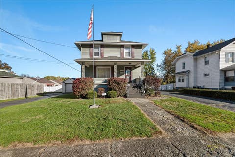 Photo for 1007 Leslie St