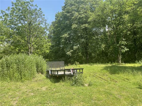 Photo for Lot 2 Reibold Rd