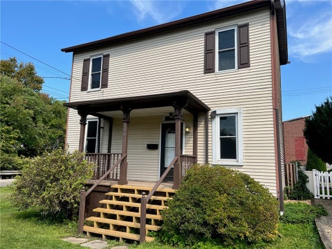 Photo for 599 Westmoreland Ave