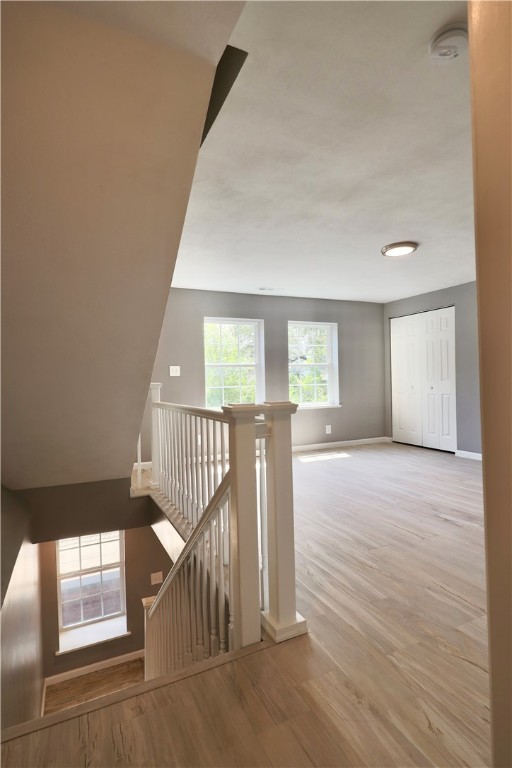 Oakland, Pennsylvania 15213, United States, 2 Bedrooms Bedrooms, ,3 BathroomsBathrooms,Residential,Active,185926