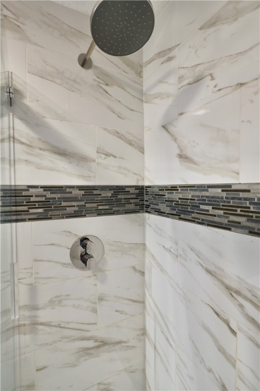 Oakland, Pennsylvania 15213, United States, 2 Bedrooms Bedrooms, ,3 BathroomsBathrooms,Residential,Active,185926