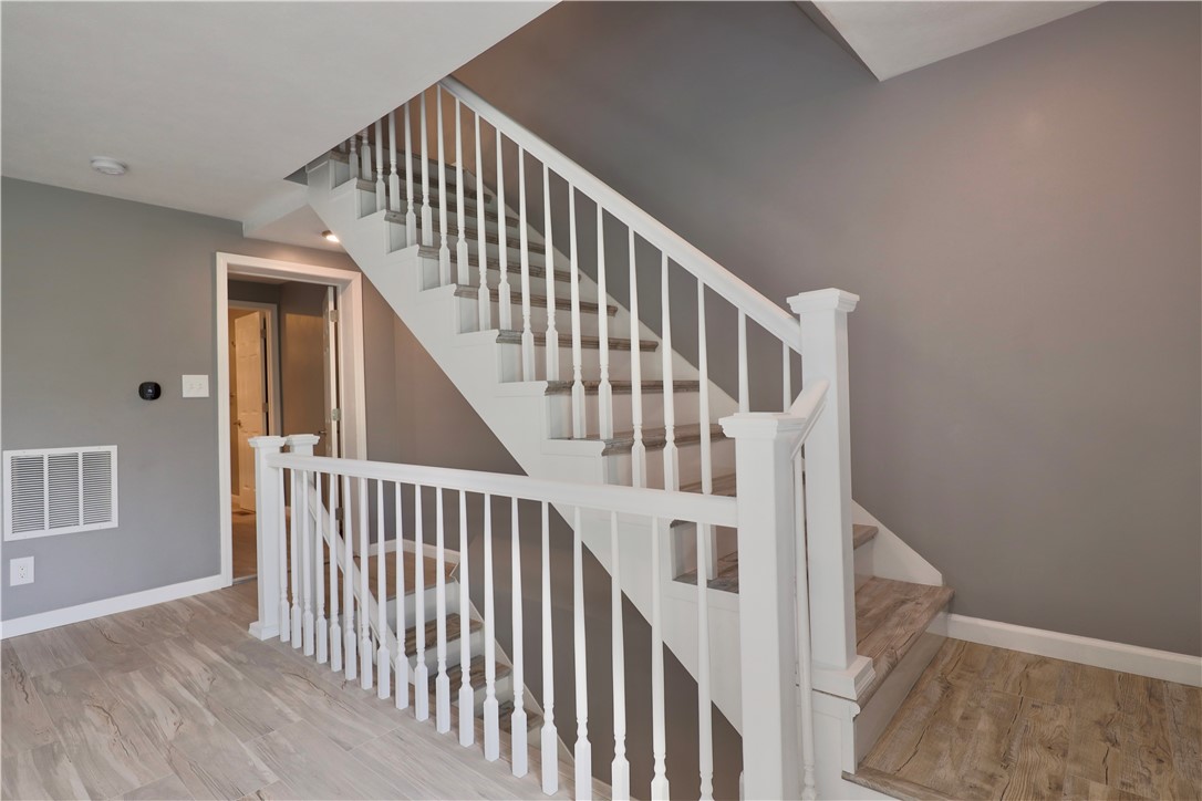 Oakland, Pennsylvania 15213, United States, 2 Bedrooms Bedrooms, ,3 BathroomsBathrooms,Residential,Active,185926