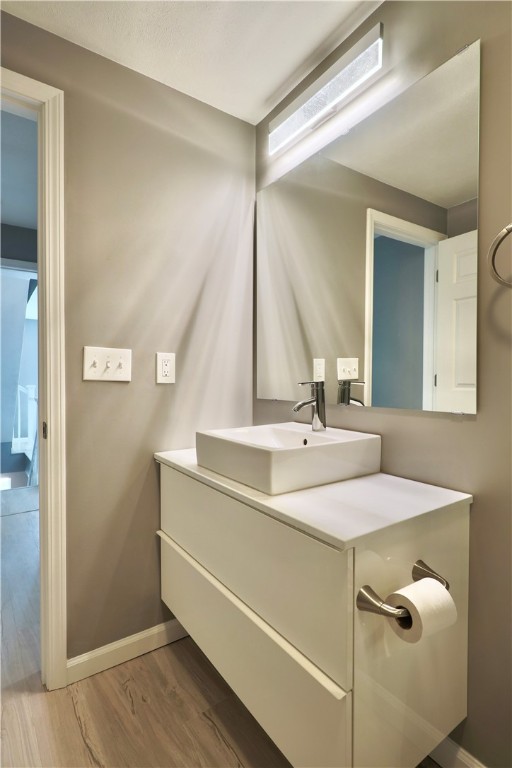 Oakland, Pennsylvania 15213, United States, 2 Bedrooms Bedrooms, ,3 BathroomsBathrooms,Residential,Active,185926