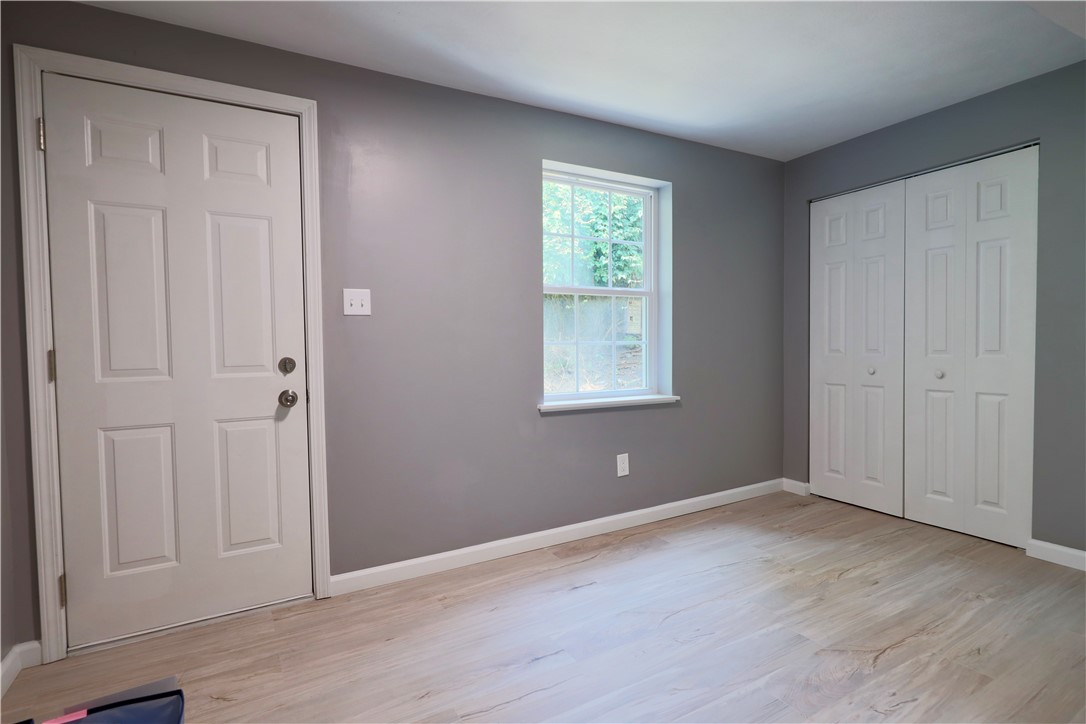 Oakland, Pennsylvania 15213, United States, 2 Bedrooms Bedrooms, ,3 BathroomsBathrooms,Residential,Active,185926