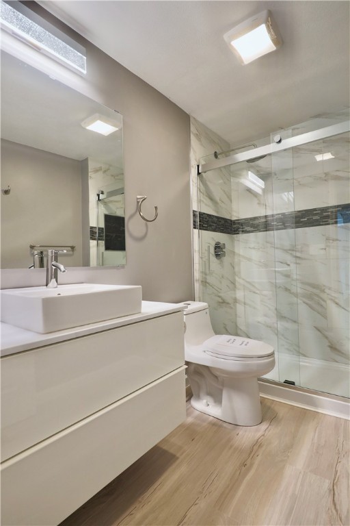 Oakland, Pennsylvania 15213, United States, 2 Bedrooms Bedrooms, ,3 BathroomsBathrooms,Residential,Active,185926