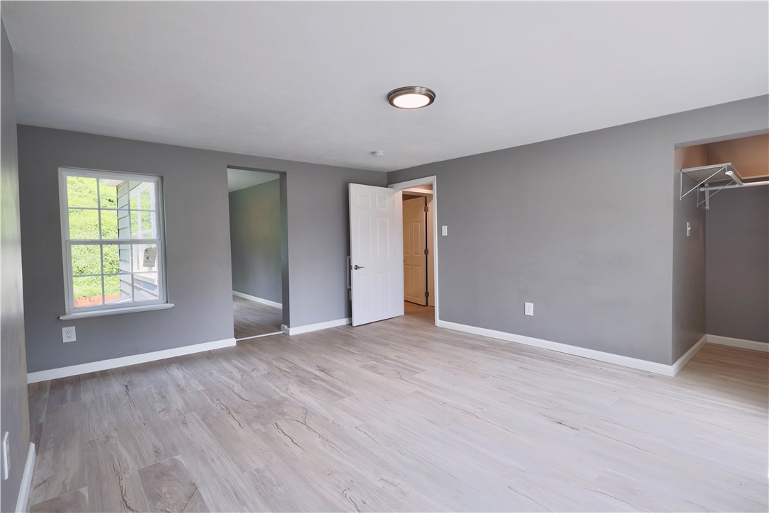 Oakland, Pennsylvania 15213, United States, 2 Bedrooms Bedrooms, ,3 BathroomsBathrooms,Residential,Active,185926