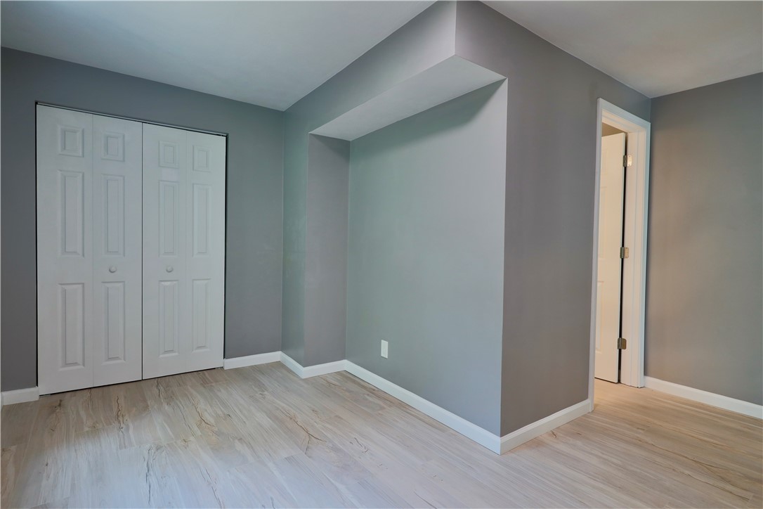 Oakland, Pennsylvania 15213, United States, 2 Bedrooms Bedrooms, ,3 BathroomsBathrooms,Residential,Active,185926