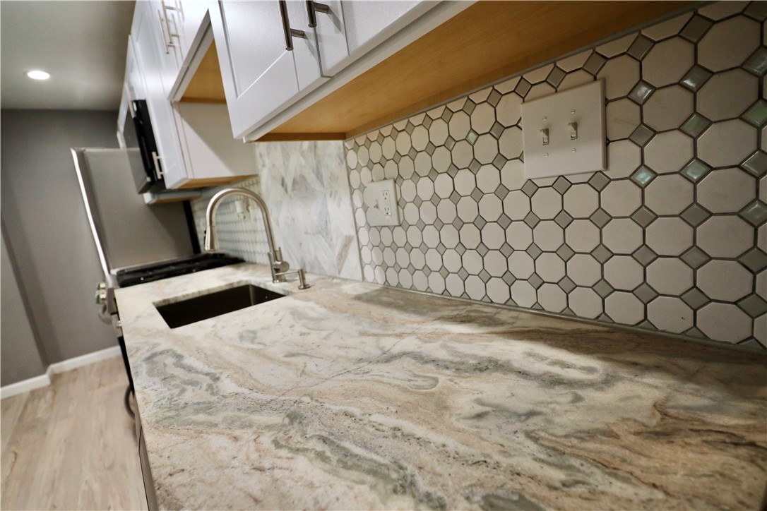 Oakland, Pennsylvania 15213, United States, 2 Bedrooms Bedrooms, ,3 BathroomsBathrooms,Residential,Active,185926