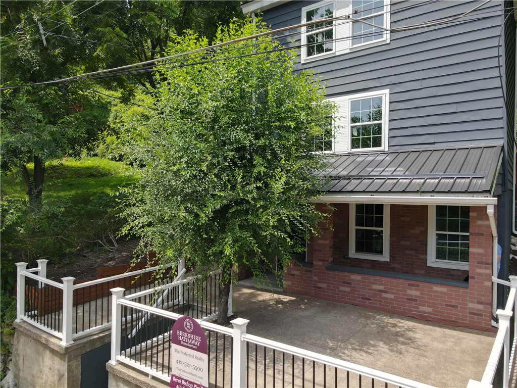 Oakland, Pennsylvania 15213, United States, 2 Bedrooms Bedrooms, ,3 BathroomsBathrooms,Residential,Active,185926 Oakland, Pennsylvania 15213, United States, 2 Bedrooms Bedrooms, ,3 BathroomsBathrooms,Residential,Active,185926