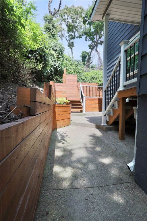 Oakland, Pennsylvania 15213, United States, 2 Bedrooms Bedrooms, ,3 BathroomsBathrooms,Residential,Active,185926