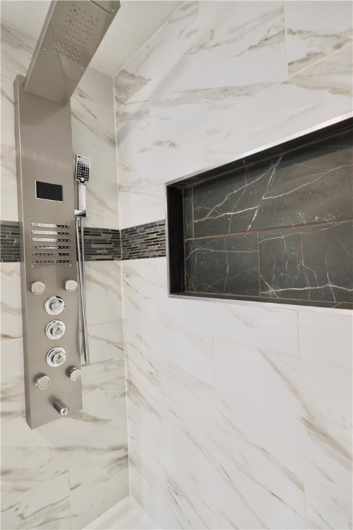 Oakland, Pennsylvania 15213, United States, 2 Bedrooms Bedrooms, ,3 BathroomsBathrooms,Residential,Active,185926