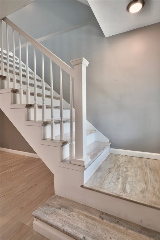 Oakland, Pennsylvania 15213, United States, 2 Bedrooms Bedrooms, ,3 BathroomsBathrooms,Residential,Active,185926