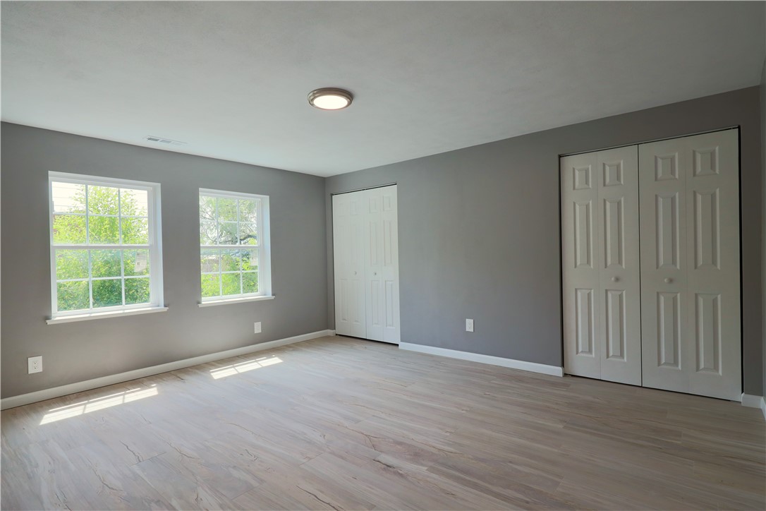 Oakland, Pennsylvania 15213, United States, 2 Bedrooms Bedrooms, ,3 BathroomsBathrooms,Residential,Active,185926