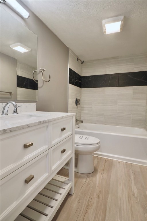 Oakland, Pennsylvania 15213, United States, 2 Bedrooms Bedrooms, ,3 BathroomsBathrooms,Residential,Active,185926