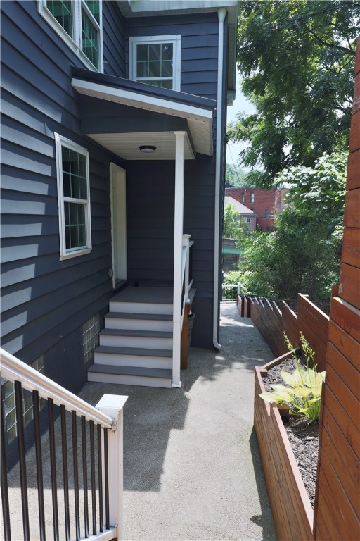 Oakland, Pennsylvania 15213, United States, 2 Bedrooms Bedrooms, ,3 BathroomsBathrooms,Residential,Active,185926