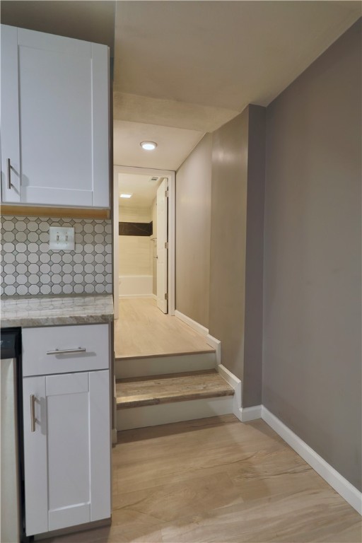 Oakland, Pennsylvania 15213, United States, 2 Bedrooms Bedrooms, ,3 BathroomsBathrooms,Residential,Active,185926