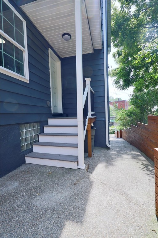 Oakland, Pennsylvania 15213, United States, 2 Bedrooms Bedrooms, ,3 BathroomsBathrooms,Residential,Active,185926