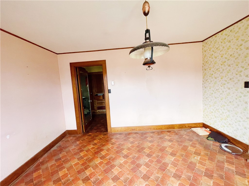 Stonycreek Twp, Pennsylvania 15541, United States, 3 Bedrooms Bedrooms, ,1 BathroomBathrooms,Residential,Pending,103918