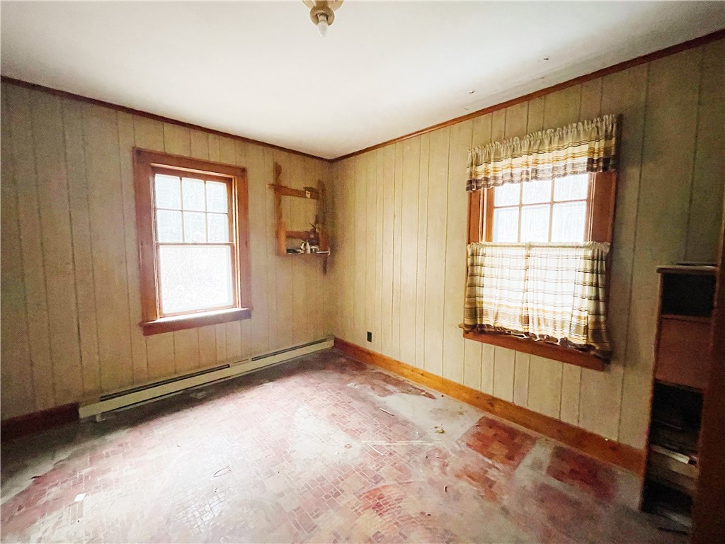 Stonycreek Twp, Pennsylvania 15541, United States, 3 Bedrooms Bedrooms, ,1 BathroomBathrooms,Residential,Pending,103918