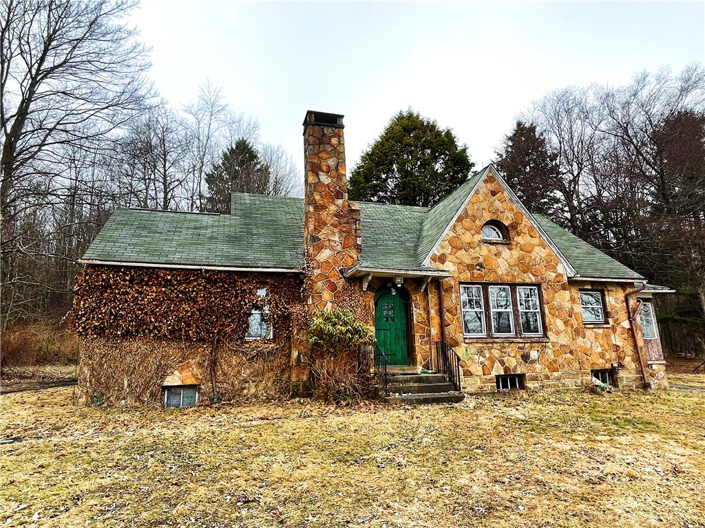 Stonycreek Twp, Pennsylvania 15541, United States, 3 Bedrooms Bedrooms, ,1 BathroomBathrooms,Residential,Pending,103918