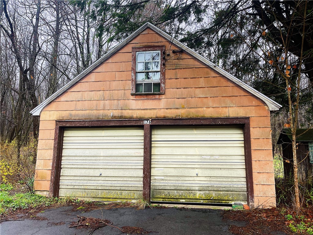 Stonycreek Twp, Pennsylvania 15541, United States, 3 Bedrooms Bedrooms, ,1 BathroomBathrooms,Residential,Pending,103918