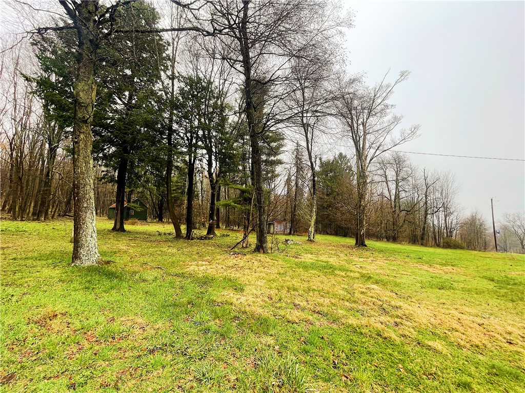 Stonycreek Twp, Pennsylvania 15541, United States, 3 Bedrooms Bedrooms, ,1 BathroomBathrooms,Residential,Pending,103918