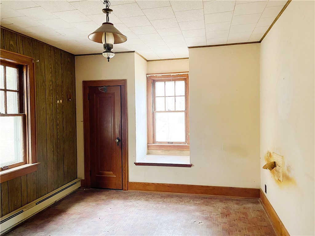 Stonycreek Twp, Pennsylvania 15541, United States, 3 Bedrooms Bedrooms, ,1 BathroomBathrooms,Residential,Pending,103918