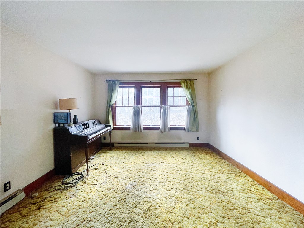 Stonycreek Twp, Pennsylvania 15541, United States, 3 Bedrooms Bedrooms, ,1 BathroomBathrooms,Residential,Pending,103918