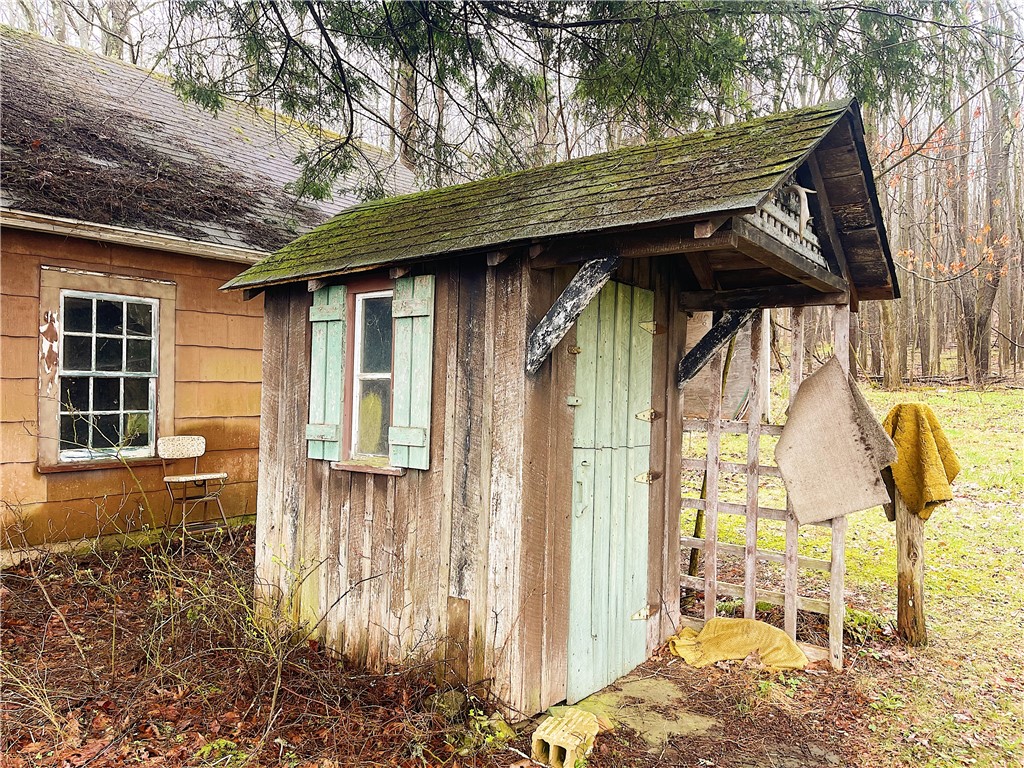 Stonycreek Twp, Pennsylvania 15541, United States, 3 Bedrooms Bedrooms, ,1 BathroomBathrooms,Residential,Pending,103918