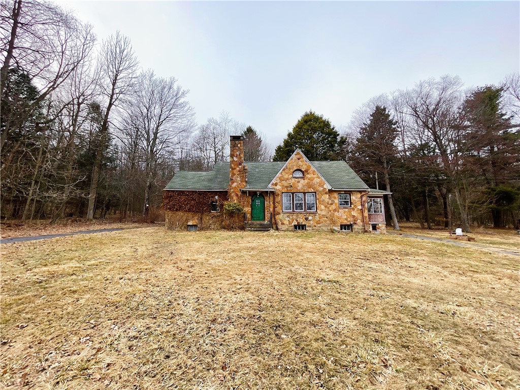 Stonycreek Twp, Pennsylvania 15541, United States, 3 Bedrooms Bedrooms, ,1 BathroomBathrooms,Residential,Pending,103918