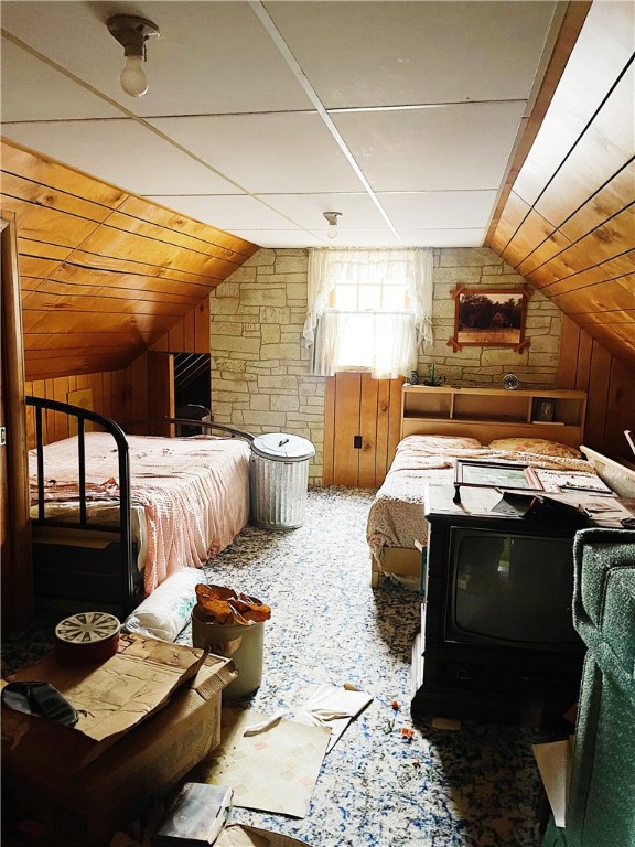 Stonycreek Twp, Pennsylvania 15541, United States, 3 Bedrooms Bedrooms, ,1 BathroomBathrooms,Residential,Pending,103918