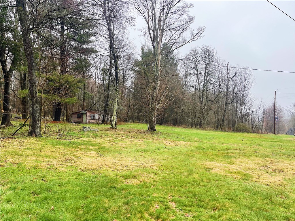 Stonycreek Twp, Pennsylvania 15541, United States, 3 Bedrooms Bedrooms, ,1 BathroomBathrooms,Residential,Pending,103918