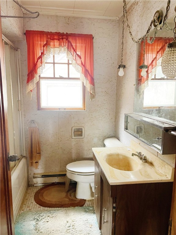 Stonycreek Twp, Pennsylvania 15541, United States, 3 Bedrooms Bedrooms, ,1 BathroomBathrooms,Residential,Pending,103918