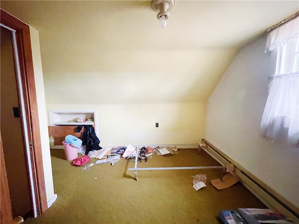 Stonycreek Twp, Pennsylvania 15541, United States, 3 Bedrooms Bedrooms, ,1 BathroomBathrooms,Residential,Pending,103918