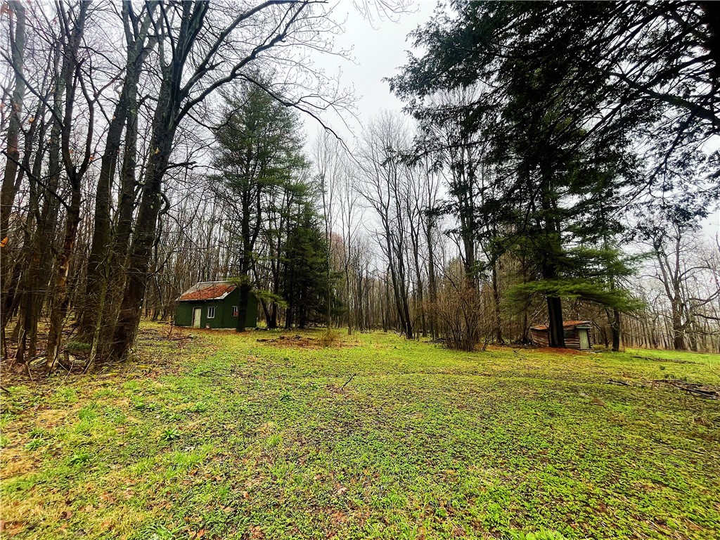 Stonycreek Twp, Pennsylvania 15541, United States, 3 Bedrooms Bedrooms, ,1 BathroomBathrooms,Residential,Pending,103918