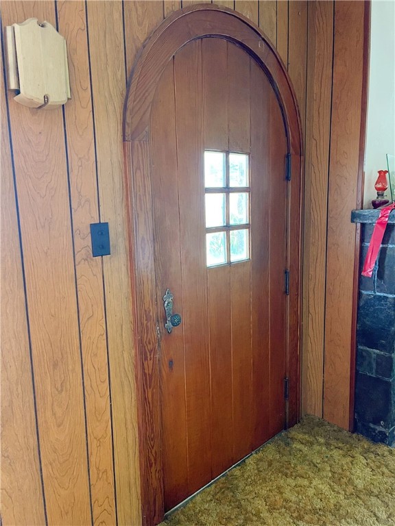 Stonycreek Twp, Pennsylvania 15541, United States, 3 Bedrooms Bedrooms, ,1 BathroomBathrooms,Residential,Pending,103918