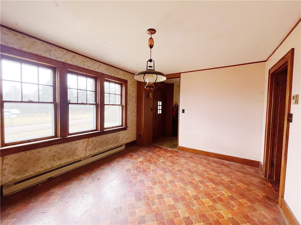 Stonycreek Twp, Pennsylvania 15541, United States, 3 Bedrooms Bedrooms, ,1 BathroomBathrooms,Residential,Pending,103918