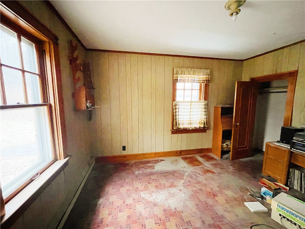 Stonycreek Twp, Pennsylvania 15541, United States, 3 Bedrooms Bedrooms, ,1 BathroomBathrooms,Residential,Pending,103918